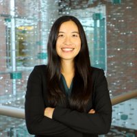 Stephanie Shiau, PhD, MPH(@stephshiau) 's Twitter Profile Photo