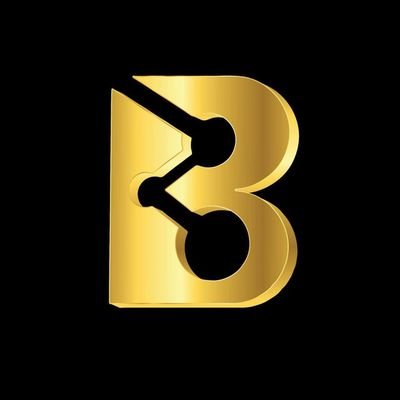 BitcoArmy