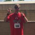 Corey Ehrgott (@ehrgottcorey) Twitter profile photo Corey Ehrgott (@ehrgottcorey) Twitter profile photo