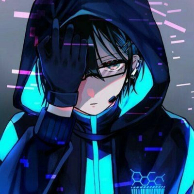 Rain_City