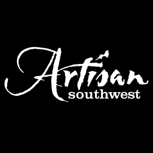 Marketer, musician, foodie based in SW England. Expect local life tweets about all of these things and more. Also tweet as @AJMoloney with my business head on.