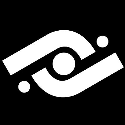 Milkomeda (there is no token) Profile