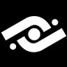 Milkomeda_com's profile picture. Milkomeda is a deprecated protocol originally aiming to bring EVM to non-EVM blockchains. Shutdown since Sept 5th.