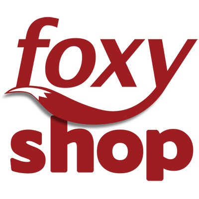 FoxyShopWP's profile picture. A Powerful WordPress eCommmerce Plugin for FoxyCart