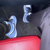 khaled (@jakub_khaled) 's Twitter Profile Photo