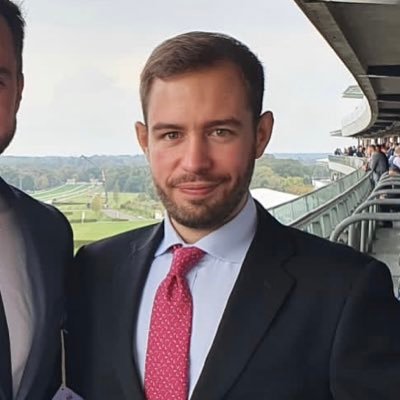 tmzfernando's profile picture. Building @getdolarapp