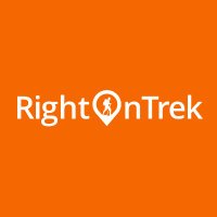RightOnTrek (@right_on_trek) 's Twitter Profile