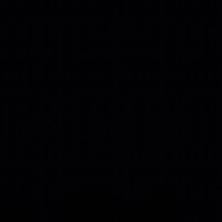 ♥️ (@altarf_q0) Twitter profile photo