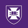 GlobalDevUQ's profile picture. The University of Queensland (UQ) is a leading university in the development sector. Our mission is to deliver global development leadership for a better world.