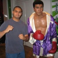 Ali Siddiqui (@asiddiqui15) 's Twitter Profile Photo Ali Siddiqui (@asiddiqui15) 's Twitter Profile Photo