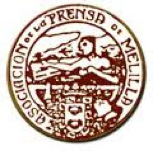 Asoc. Prensa Melilla