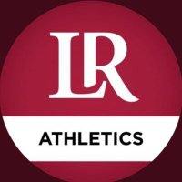 Lenoir-Rhyne Bears(@LRbears) 's Twitter Profileg