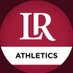 Lenoir-Rhyne Bears (@LRbears) Twitter profile photo