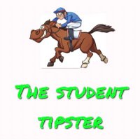 The Student Tipster (@studenttipsterr) 's Twitter Profile