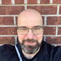 Rick Whiting π#1825 (@r_whiting) 's Twitter Profile