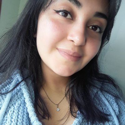 ValuCelisTorres's profile picture. IG: ValeCelisT