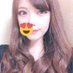 𝐀𝐲𝐮𝐩𝐚𝐧𝐣𝐚 (@glyjr0410) Twitter profile photo 𝐀𝐲𝐮𝐩𝐚𝐧𝐣𝐚 (@glyjr0410) Twitter profile photo