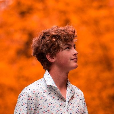 DannyFearing's profile picture. Photographer based in Massachusetts with a passion to create | NFT collection coming soon!🚀