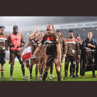 Florian von 1910 (@flosievers) 's Twitter Profile