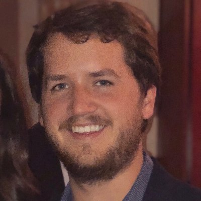 IainMccown's profile picture. 