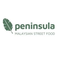 Peninsula(@peninsulaldn) 's Twitter Profile Photo