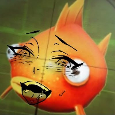 vSystem14's profile picture. 