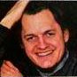 Harry Chapin Music (@harrychapinsite) 's Twitter Profile