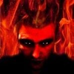 Muammer (@muammerozvardar) 's Twitter Profile Photo