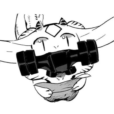 mr_valed's profile picture. 