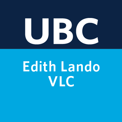 EdithLandoVLC Profile Picture