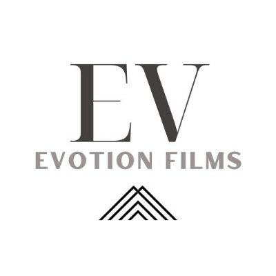 Evotion creates documentaries raising awareness on children, animals and environmental concerns.