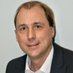 Prof Robin Daly (@daly_prof) Twitter profile photo Prof Robin Daly (@daly_prof) Twitter profile photo