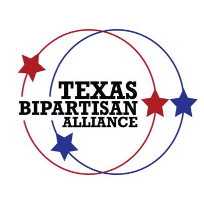 Bipartisan citizens building a community coalition.