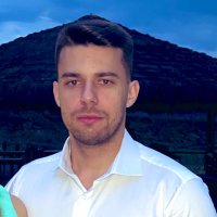 Caio Lemos ♦️ (wartime arc) (@caiolemoscls) 's Twitter Profile