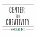 Center For Creativity at the Rialto (@centerrialto) Twitter profile photo Center For Creativity at the Rialto (@centerrialto) Twitter profile photo