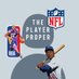 THE Player Proper 💫 (@theplayerproper) Twitter profile photo THE Player Proper 💫 (@theplayerproper) Twitter profile photo