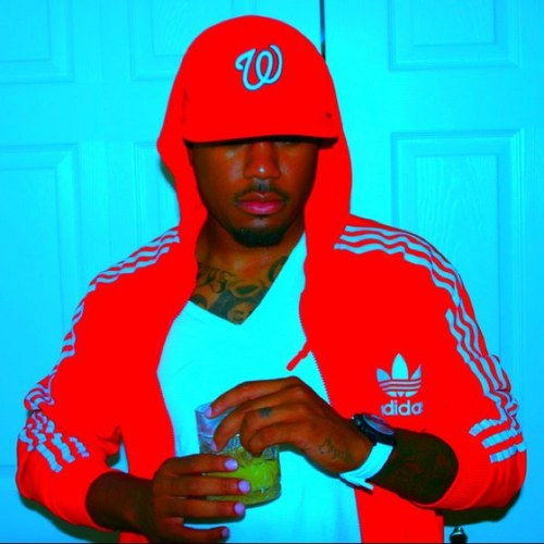 P. Weems