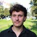 Nils (@nilslaubach) Twitter profile photo Nils (@nilslaubach) Twitter profile photo