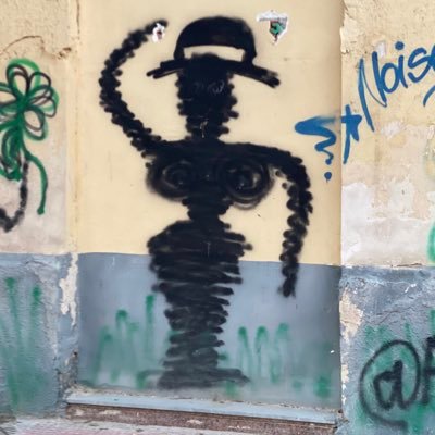 Bjorn2Trade's profile picture. Crypto for life #Bodav2