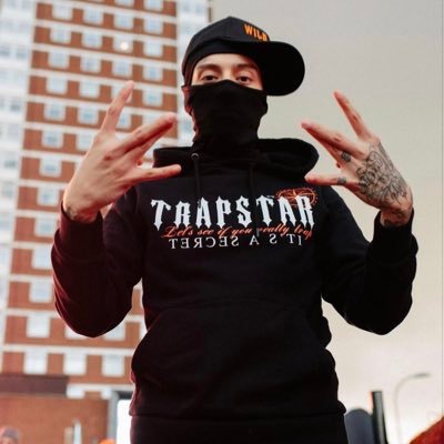 oceanxyy's profile picture. 