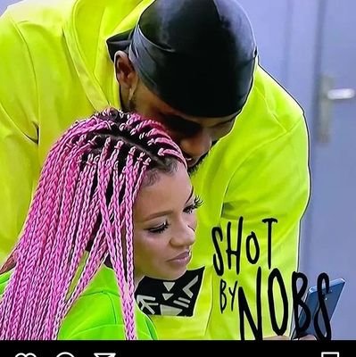 osasgirlie's profile picture. 