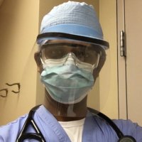 Hospitalist doctor (@hospitalistd) 's Twitter Profile