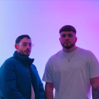 BIPHONY (@biphonymusic) 's Twitter Profile