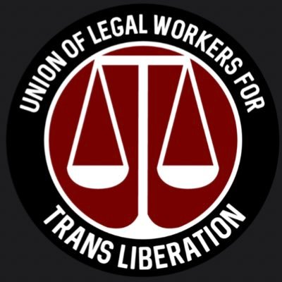 We represent the legal workers, program coordinators and associates, development officers and associates, and attorneys at TLDEF. UAW/ALAA Local 2325