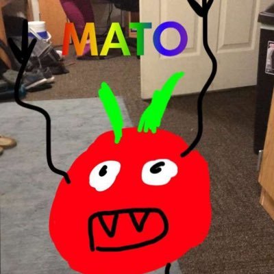 okstateultimato's profile picture. The second most mediocre college frisbee team in all of frisbee circa 2004-2024. (Thanks USC)