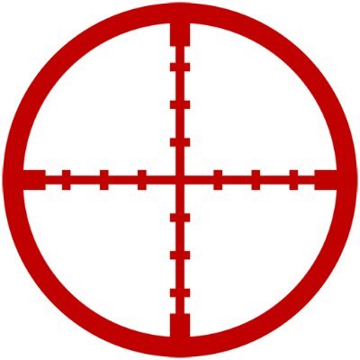 Buy / Sell / Trade #firearms, accessories, #blades/#knives, #archery gear and #prepping goods on the best free #classifieds! #2A #GunRights #Guns #Alaska #AK