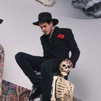 zach-o-lantern !! bfgc luvr (@f4gsforbo) 's Twitter Profile