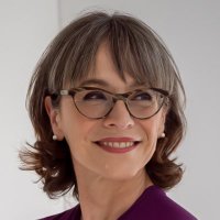 Francoise Girard 💚 (@francoisegirard) 's Twitter Profile