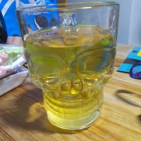 Кабздец планетарного масштаба (@ebat24) 's Twitter Profile Photo