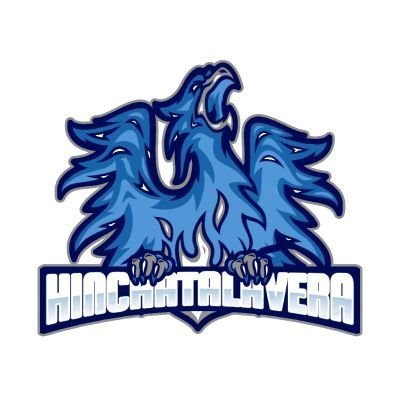 Twitter oficial de Hincha Talavera seguidor del CF Talavera de la Reina, FS Talavera y todos los deportistas Talaveranos